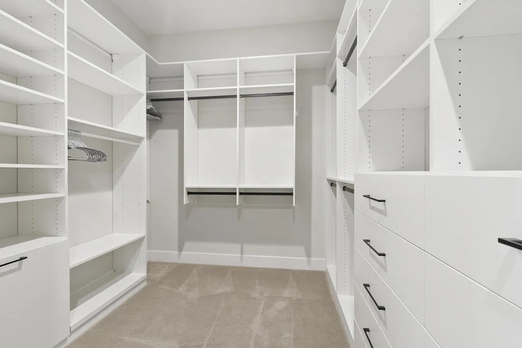 75144 Citadel Place, Indian Wells, California 92210 home-pic-27