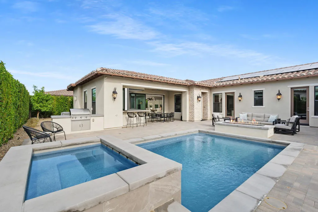 75144 Citadel Place, Indian Wells, California 92210 home-pic-5