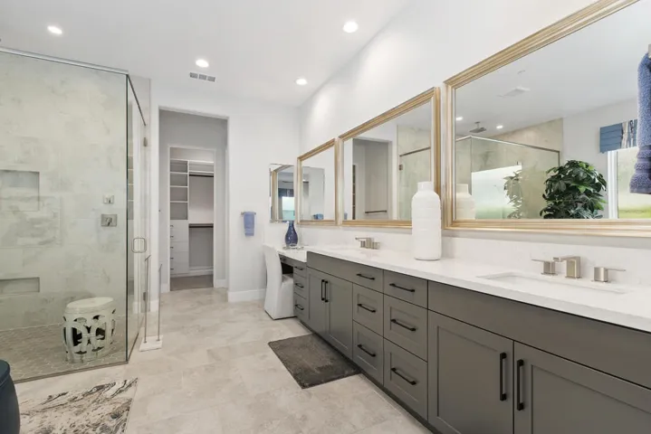 34_11961324_185242_185242-EI-134