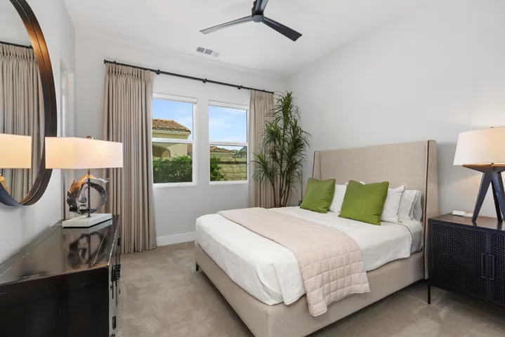 29_11961319_185242_185242-EI-129