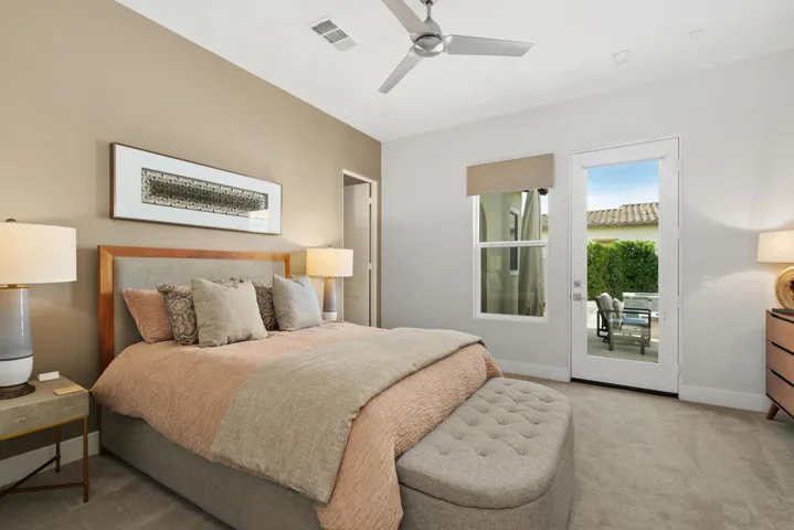 27_11961317_185242_185242-EI-127