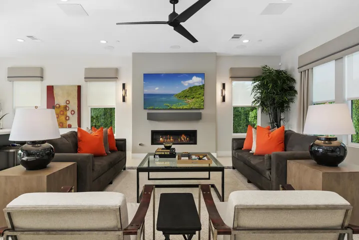 14_11961304_185242_185242-EI-114​​‌​​​​‌​​‌‌​​‌​​​‌‌​​​‌​​‌‌​​‌‌​​‌‌​​​​