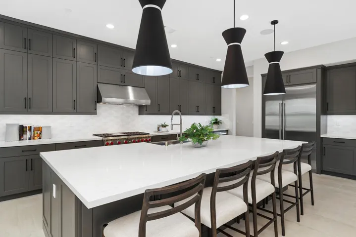 20_11961310_185242_185242-EI-120