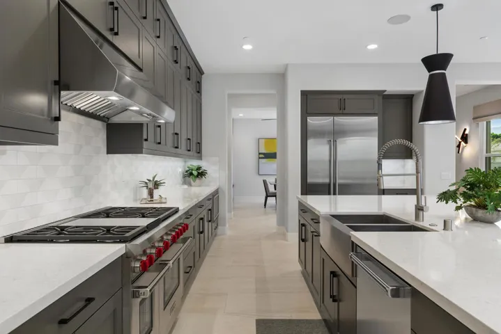 21_11961311_185242_185242-EI-121