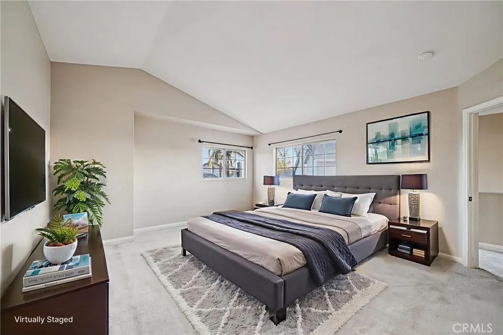 25646 Javier Place, Moreno Valley, California 92557 home-pic-16