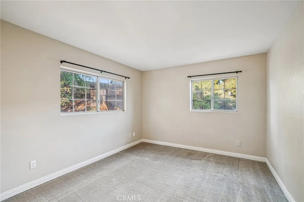 25646 Javier Place, Moreno Valley, California 92557 home-pic-23