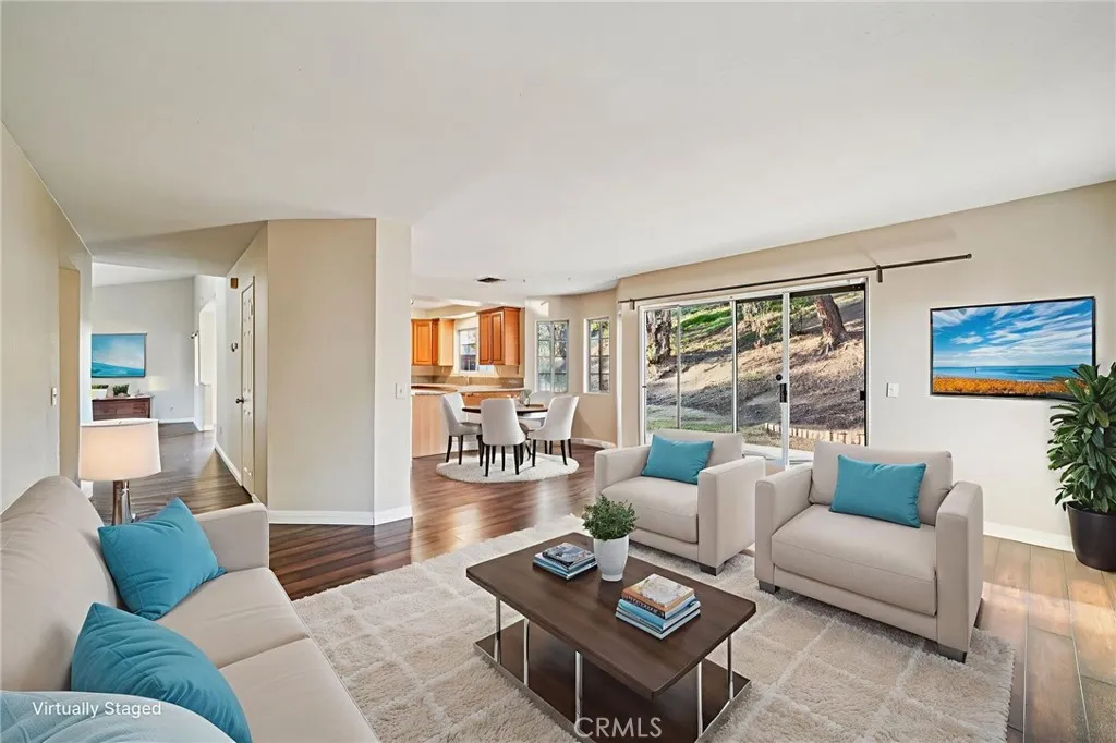 25646 Javier Place, Moreno Valley, California 92557 home-pic-8