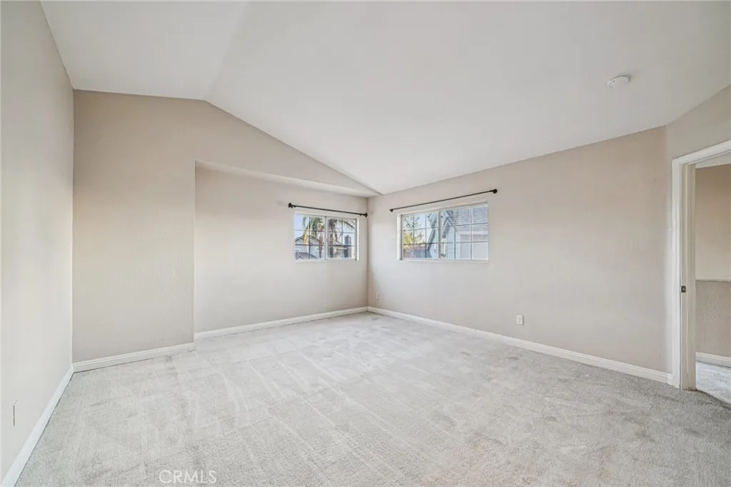 25646 Javier Place, Moreno Valley, California 92557 home-pic-17