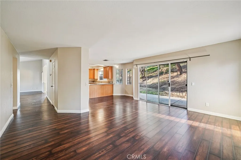 25646 Javier Place, Moreno Valley, California 92557 home-pic-10