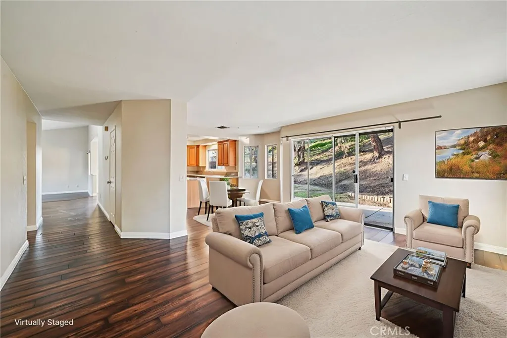 25646 Javier Place, Moreno Valley, California 92557 home-pic-9