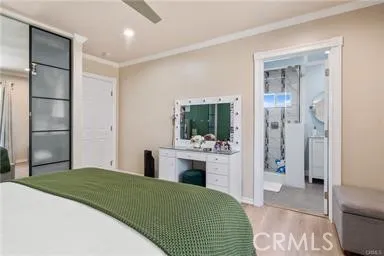 1743 W 79th, Los Angeles, California 90047 home-pic-4