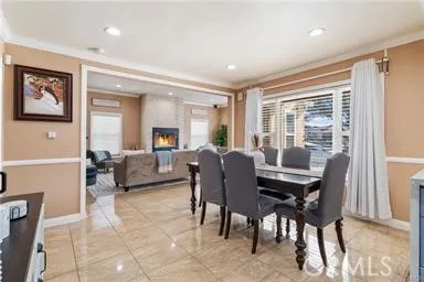1743 W 79th, Los Angeles, California 90047 home-pic-20