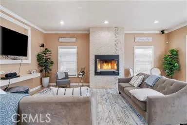 1743 W 79th, Los Angeles, California 90047 home-pic-27