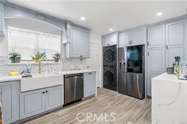 1743 W 79th, Los Angeles, California 90047 home-pic-15