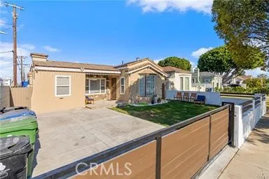 1743 W 79th, Los Angeles, California 90047 home-pic-31