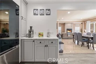 1743 W 79th, Los Angeles, California 90047 home-pic-21