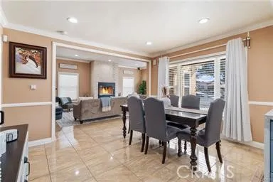 1743 W 79th, Los Angeles, California 90047 home-pic-13