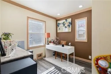 1743 W 79th, Los Angeles, California 90047 home-pic-12
