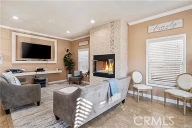 1743 W 79th, Los Angeles, California 90047 home-pic-29
