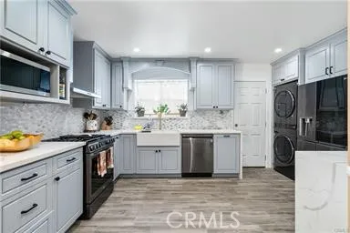 1743 W 79th, Los Angeles, California 90047 home-pic-16