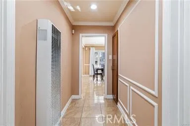 1743 W 79th, Los Angeles, California 90047 home-pic-10
