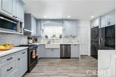 1743 W 79th, Los Angeles, California 90047 home-pic-23