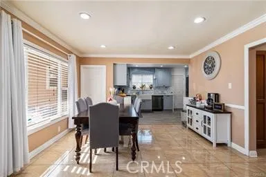 1743 W 79th, Los Angeles, California 90047 home-pic-18
