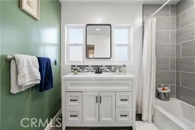 1743 W 79th, Los Angeles, California 90047 home-pic-8