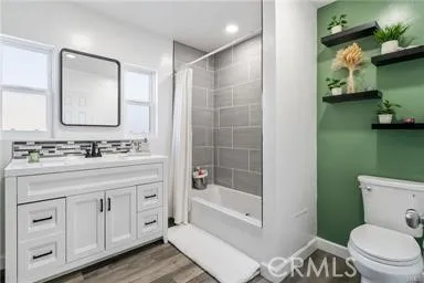 1743 W 79th, Los Angeles, California 90047 home-pic-9