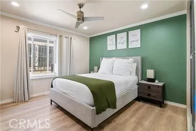 1743 W 79th, Los Angeles, California 90047 home-pic-6