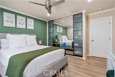 1743 W 79th, Los Angeles, California 90047 home-pic-5