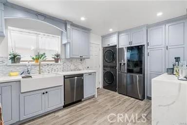 1743 W 79th, Los Angeles, California 90047 home-pic-22