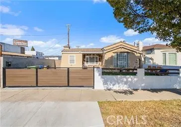 1743 W 79th, Los Angeles, California 90047 home-pic-1