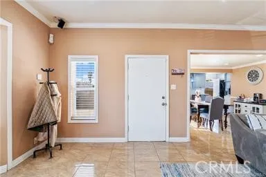 1743 W 79th, Los Angeles, California 90047 home-pic-30