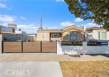1743 W 79th, Los Angeles, California 90047 home-pic-2