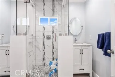 1743 W 79th, Los Angeles, California 90047 home-pic-3