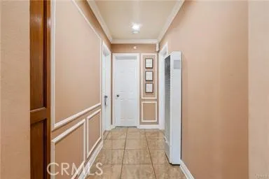 1743 W 79th, Los Angeles, California 90047 home-pic-11