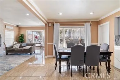 1743 W 79th, Los Angeles, California 90047 home-pic-24