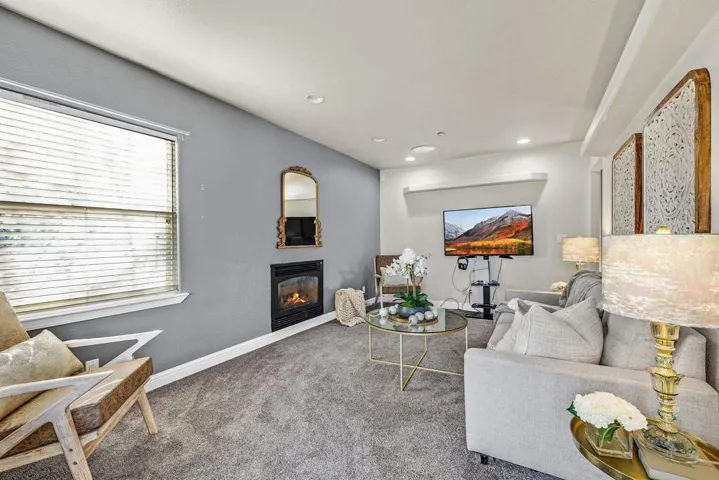 339 Front Living Room