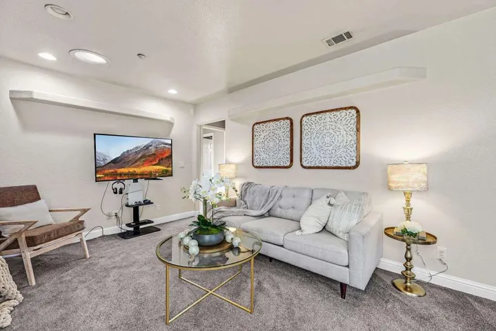 339 Front Living Room