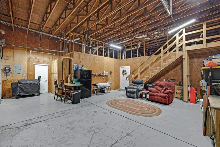 337 Conversion Workshop