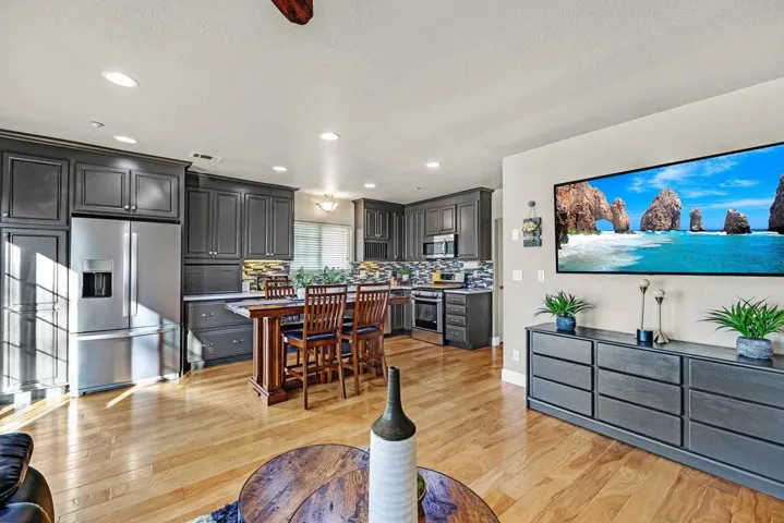 339 Great Room view 2