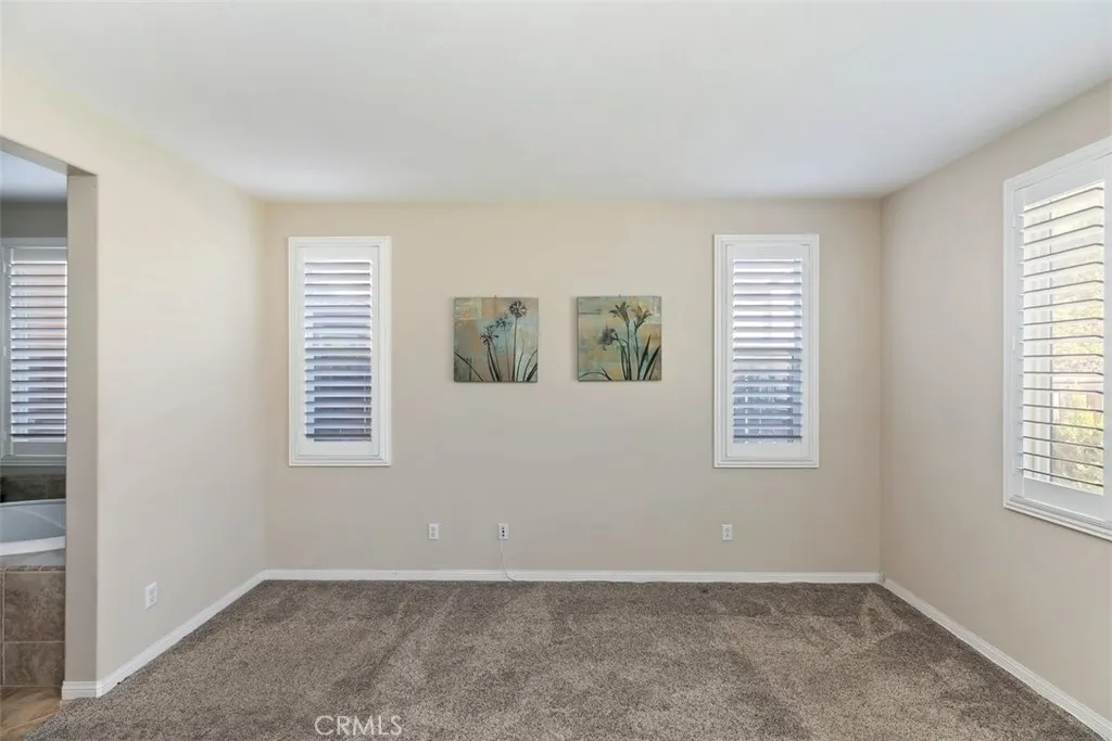 25226 Pacific Crest, Corona, California 92883 home-pic-19
