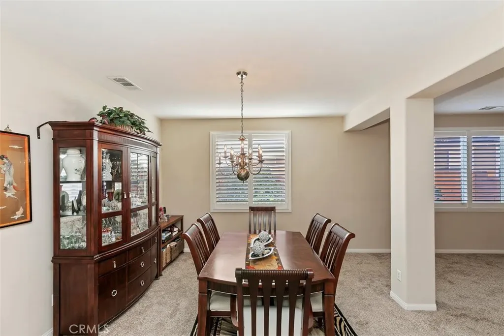 25226 Pacific Crest, Corona, California 92883 home-pic-10
