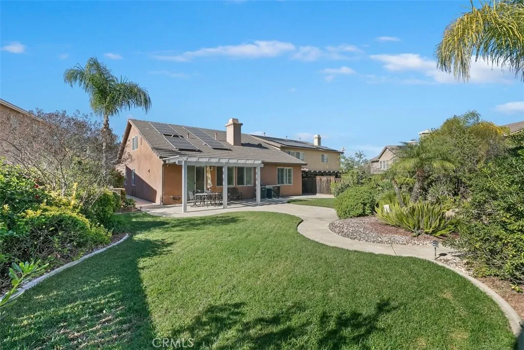 25226 Pacific Crest, Corona, California 92883 home-pic-28