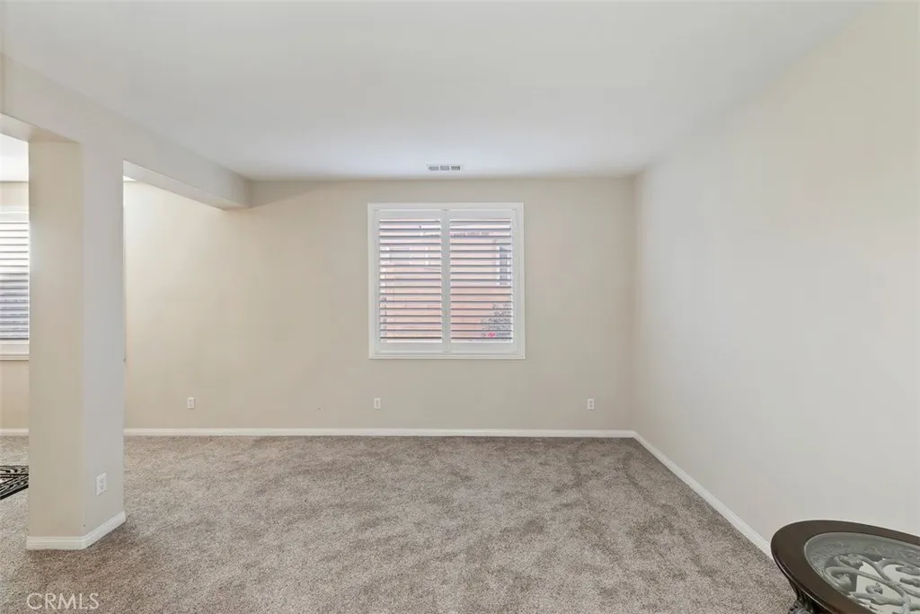 25226 Pacific Crest, Corona, California 92883 home-pic-8