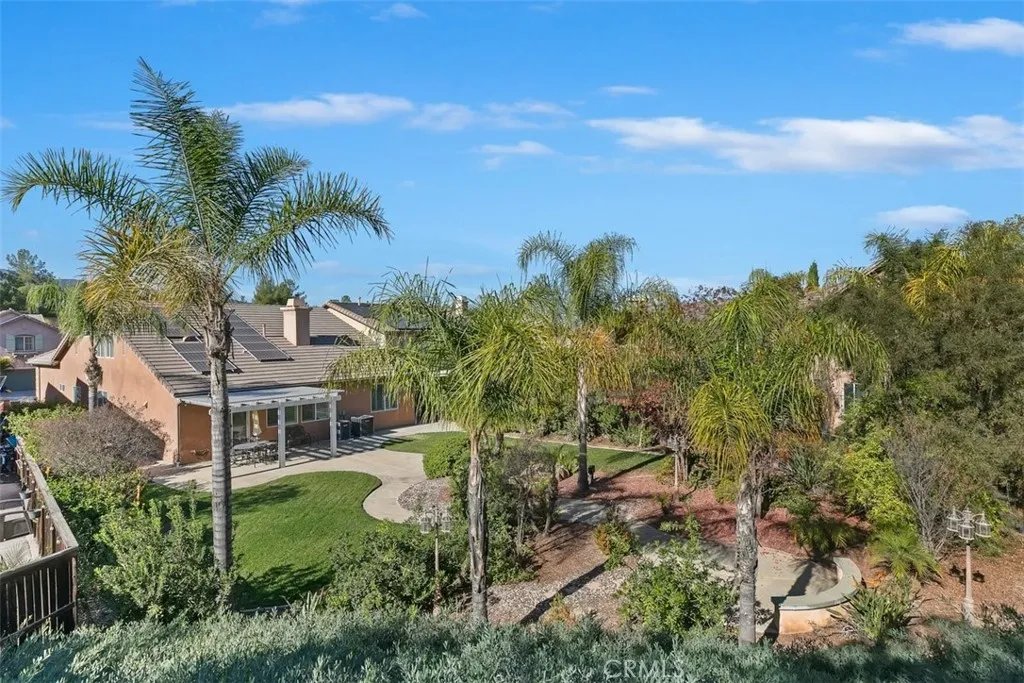25226 Pacific Crest, Corona, California 92883 home-pic-26