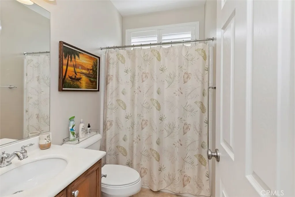 25226 Pacific Crest, Corona, California 92883 home-pic-7