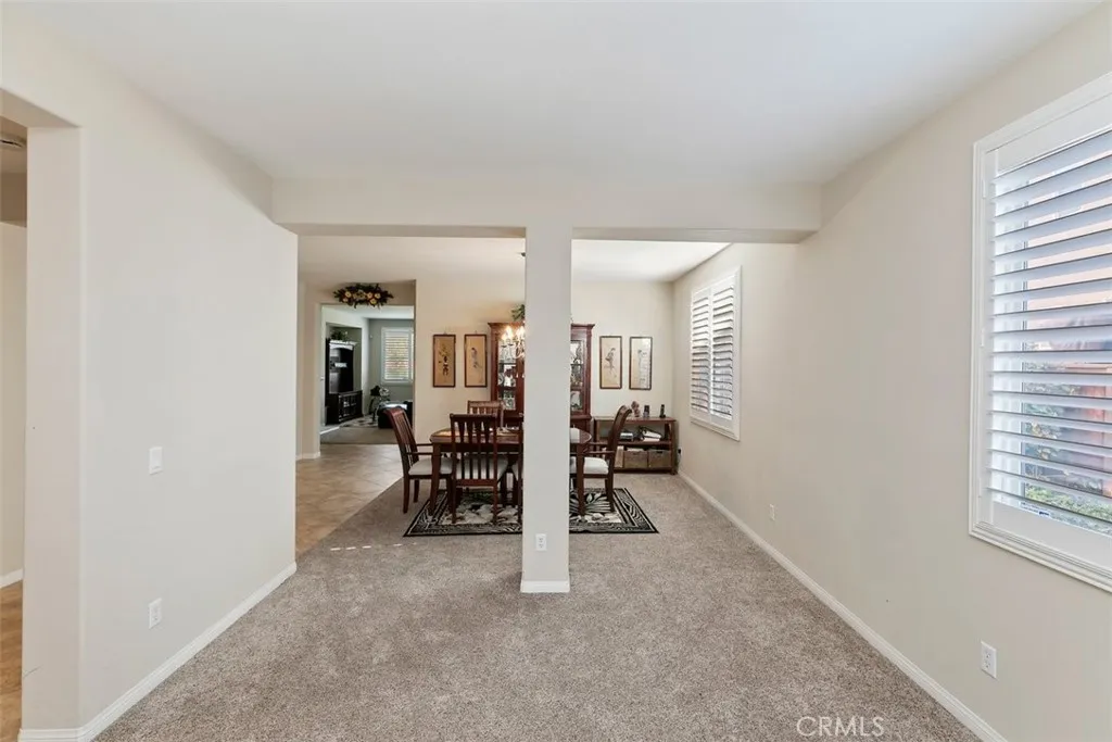 25226 Pacific Crest, Corona, California 92883 home-pic-9