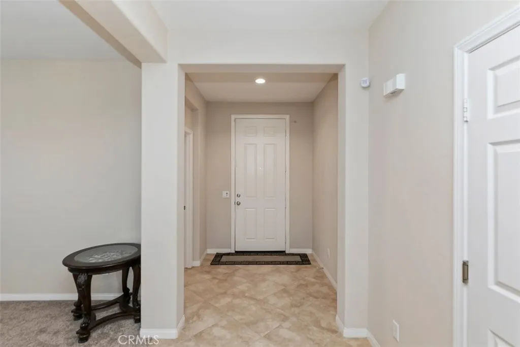 25226 Pacific Crest, Corona, California 92883 home-pic-5